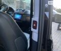 Чорний Мерседес Віано, об'ємом двигуна 2.14 л та пробігом 278 тис. км за 19500 $, фото 12 на Automoto.ua
