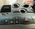 Черный Мерседес Виано, объемом двигателя 2.14 л и пробегом 282 тыс. км за 20500 $, фото 32 на Automoto.ua