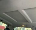 Черный Мерседес Виано, объемом двигателя 2.14 л и пробегом 274 тыс. км за 19800 $, фото 8 на Automoto.ua