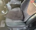 Черный Мерседес Виано, объемом двигателя 2.14 л и пробегом 282 тыс. км за 20500 $, фото 21 на Automoto.ua