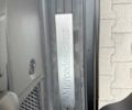 Черный Мерседес Виано, объемом двигателя 2.14 л и пробегом 282 тыс. км за 20500 $, фото 25 на Automoto.ua