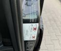 Черный Мерседес Виано, объемом двигателя 2.14 л и пробегом 282 тыс. км за 20500 $, фото 26 на Automoto.ua