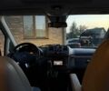 Чорний Мерседес Віано, об'ємом двигуна 2.14 л та пробігом 260 тис. км за 15900 $, фото 1 на Automoto.ua