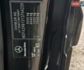 Чорний Мерседес Віано, об'ємом двигуна 2.14 л та пробігом 500 тис. км за 18900 $, фото 17 на Automoto.ua