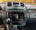 Мерседес Виано 2012 в Киеве на Automoto.ua Черный Мерседес Виано, объемом двигателя 2.2 л и пробегом 148 тыс. км за 22340 $, фото 17 на Automoto.ua