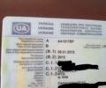 Чорний Мерседес Віано, об'ємом двигуна 2.2 л та пробігом 231 тис. км за 25000 $, фото 4 на Automoto.ua