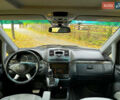 Мерседес Виано 2012 в Киеве на Automoto.ua Черный Мерседес Виано, объемом двигателя 2.2 л и пробегом 148 тыс. км за 22340 $, фото 27 на Automoto.ua