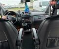 Чорний Мерседес Віано, об'ємом двигуна 2.14 л та пробігом 300 тис. км за 22505 $, фото 5 на Automoto.ua