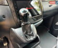Мерседес Виано 2012 в Киеве на Automoto.ua Черный Мерседес Виано, объемом двигателя 2.2 л и пробегом 148 тыс. км за 22340 $, фото 19 на Automoto.ua