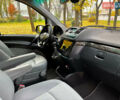 Мерседес Виано 2012 в Киеве на Automoto.ua Черный Мерседес Виано, объемом двигателя 2.2 л и пробегом 148 тыс. км за 22340 $, фото 34 на Automoto.ua
