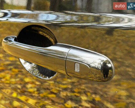 Мерседес Виано 2012 в Киеве на Automoto.ua Черный Мерседес Виано, объемом двигателя 2.2 л и пробегом 148 тыс. км за 22340 $, фото 9 на Automoto.ua