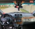 Черный Мерседес Виано, объемом двигателя 2.14 л и пробегом 380 тыс. км за 22000 $, фото 21 на Automoto.ua