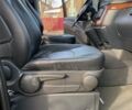 Черный Мерседес Виано, объемом двигателя 2.14 л и пробегом 380 тыс. км за 22000 $, фото 34 на Automoto.ua