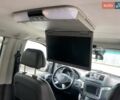 Черный Мерседес Виано, объемом двигателя 2.14 л и пробегом 335 тыс. км за 19500 $, фото 20 на Automoto.ua