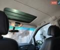 Черный Мерседес Виано, объемом двигателя 2.14 л и пробегом 280 тыс. км за 23000 $, фото 13 на Automoto.ua