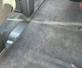 Черный Мерседес Виано, объемом двигателя 2.14 л и пробегом 311 тыс. км за 25500 $, фото 80 на Automoto.ua