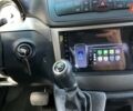 Черный Мерседес Виано, объемом двигателя 2.14 л и пробегом 311 тыс. км за 25500 $, фото 70 на Automoto.ua