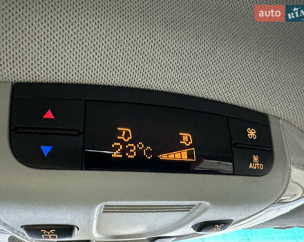 Мерседес Виано 2013 в Киеве на Automoto.ua Черный Мерседес Виано, объемом двигателя 3.5 л и пробегом 180 тыс. км за 18900 $, фото 56 на Automoto.ua