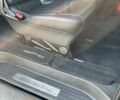 Черный Мерседес Виано, объемом двигателя 2.14 л и пробегом 311 тыс. км за 25500 $, фото 99 на Automoto.ua