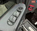 Мерседес Виано 2013 в Киеве на Automoto.ua Черный Мерседес Виано, объемом двигателя 3.5 л и пробегом 180 тыс. км за 18900 $, фото 19 на Automoto.ua