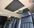 Черный Мерседес Виано, объемом двигателя 2.14 л и пробегом 280 тыс. км за 23000 $, фото 14 на Automoto.ua
