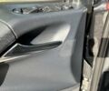 Черный Мерседес Виано, объемом двигателя 2.14 л и пробегом 311 тыс. км за 25500 $, фото 36 на Automoto.ua