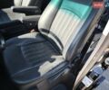 Черный Мерседес Виано, объемом двигателя 2.14 л и пробегом 280 тыс. км за 23000 $, фото 18 на Automoto.ua