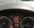 Черный Мерседес Виано, объемом двигателя 2.14 л и пробегом 320 тыс. км за 16500 $, фото 3 на Automoto.ua