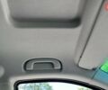 Черный Мерседес Виано, объемом двигателя 2.14 л и пробегом 311 тыс. км за 25500 $, фото 65 на Automoto.ua
