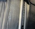 Черный Мерседес Виано, объемом двигателя 2.2 л и пробегом 329 тыс. км за 21800 $, фото 11 на Automoto.ua