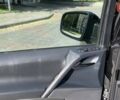 Черный Мерседес Виано, объемом двигателя 2.14 л и пробегом 311 тыс. км за 25500 $, фото 35 на Automoto.ua