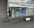 Черный Мерседес Виано, объемом двигателя 2.14 л и пробегом 311 тыс. км за 25500 $, фото 111 на Automoto.ua