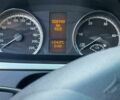 Черный Мерседес Виано, объемом двигателя 2.2 л и пробегом 329 тыс. км за 21800 $, фото 5 на Automoto.ua