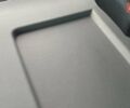 Черный Мерседес Виано, объемом двигателя 2.14 л и пробегом 311 тыс. км за 25500 $, фото 91 на Automoto.ua