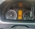 Черный Мерседес Виано, объемом двигателя 2.1 л и пробегом 135 тыс. км за 22999 $, фото 2 на Automoto.ua