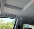 Черный Мерседес Виано, объемом двигателя 2.14 л и пробегом 311 тыс. км за 25500 $, фото 64 на Automoto.ua