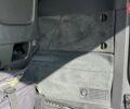 Черный Мерседес Виано, объемом двигателя 2.14 л и пробегом 311 тыс. км за 25500 $, фото 131 на Automoto.ua