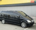 Мерседес Виано 2013 в Киеве на Automoto.ua Черный Мерседес Виано, объемом двигателя 3.5 л и пробегом 180 тыс. км за 18900 $, фото 54 на Automoto.ua