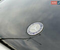 Мерседес Виано 2013 в Киеве на Automoto.ua Черный Мерседес Виано, объемом двигателя 3.5 л и пробегом 180 тыс. км за 18900 $, фото 47 на Automoto.ua