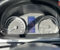 Черный Мерседес Виано, объемом двигателя 2.14 л и пробегом 311 тыс. км за 25500 $, фото 72 на Automoto.ua