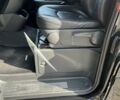 Черный Мерседес Виано, объемом двигателя 2.14 л и пробегом 311 тыс. км за 25500 $, фото 39 на Automoto.ua