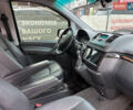 Мерседес Виано 2013 в Киеве на Automoto.ua Черный Мерседес Виано, объемом двигателя 3.5 л и пробегом 180 тыс. км за 18900 $, фото 24 на Automoto.ua