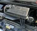 Черный Мерседес Виано, объемом двигателя 2.14 л и пробегом 311 тыс. км за 25500 $, фото 140 на Automoto.ua