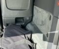 Черный Мерседес Виано, объемом двигателя 2.14 л и пробегом 311 тыс. км за 25500 $, фото 130 на Automoto.ua