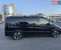 Мерседес Виано 2014 в Тернополе на Automoto.ua Черный Мерседес Виано, объемом двигателя 2.99 л и пробегом 272 тыс. км за 27000 $, фото 6 на Automoto.ua
