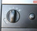 Черный Мерседес Виано, объемом двигателя 2.15 л и пробегом 178 тыс. км за 24999 $, фото 27 на Automoto.ua