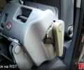 Черный Мерседес Виано, объемом двигателя 2.1 л и пробегом 290 тыс. км за 18300 $, фото 7 на Automoto.ua