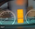 Черный Мерседес Виано, объемом двигателя 2.1 л и пробегом 296 тыс. км за 13999 $, фото 6 на Automoto.ua