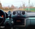 Черный Мерседес Виано, объемом двигателя 2.1 л и пробегом 296 тыс. км за 13999 $, фото 5 на Automoto.ua