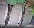 Черный Мерседес Виано, объемом двигателя 2.1 л и пробегом 296 тыс. км за 13999 $, фото 10 на Automoto.ua